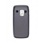 Back Panel Cover For Htc Verizon Wireless Smt5800 White - Maxbhi.com