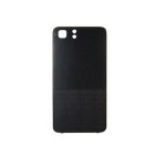 Back Panel Cover For Htc Vivid Black - Maxbhi.com