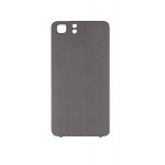 Back Panel Cover For Htc Vivid White - Maxbhi.com