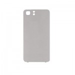 Back Panel Cover For Htc Vivid X7 White - Maxbhi.com