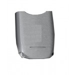 Back Panel Cover For Htc Wizard 100 White - Maxbhi.com