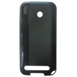 Back Panel Cover For Htc Xv6975 White - Maxbhi Com