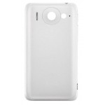 Back Panel Cover For Huawei Ascend G510 White - Maxbhi Com