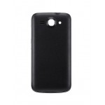Back Panel Cover For Huawei Ascend Y540 Black - Maxbhi.com