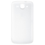 Back Panel Cover For Huawei Ascend Y540 White - Maxbhi Com