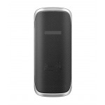 Back Panel Cover For Huawei C2930 Black - Maxbhi.com