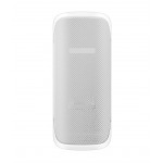 Back Panel Cover For Huawei C2930 White - Maxbhi.com