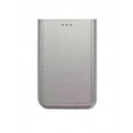 Back Panel Cover For Huawei C5320 White - Maxbhi.com