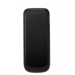 Back Panel Cover For Huawei G3621l Black - Maxbhi.com