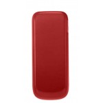 Back Panel Cover For Huawei G3621l Red - Maxbhi.com