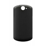 Back Panel Cover For Huawei Ideos X5 Pro Black - Maxbhi.com