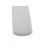 Back Panel Cover For Huawei Ideos X5 U8800 Black - Maxbhi.com