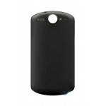 Back Panel Cover For Huawei Impulse 4g Black - Maxbhi.com