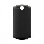 Back Panel Cover For Huawei Impulse 4g White - Maxbhi Com