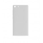 Back Panel Cover For Huawei Kestrel Ee G535l11 White - Maxbhi.com