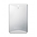 Back Panel Cover For Huawei Mediapad 7 Vogue Black - Maxbhi.com