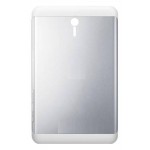 Back Panel Cover For Huawei Mediapad 7 Youth Black - Maxbhi Com