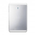 Back Panel Cover For Huawei Mediapad 7 Youth2 White - Maxbhi Com