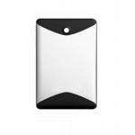 Back Panel Cover For Huawei Mediapad Black - Maxbhi.com
