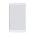 Back Panel Cover For Huawei Mediapad T1 7.0 White - Maxbhi.com