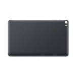 Back Panel Cover For Huawei Mediapad T2 10.0 Pro 16gb Black - Maxbhi.com