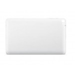 Back Panel Cover For Huawei Mediapad T2 10.0 Pro 16gb White - Maxbhi.com