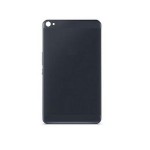 Back Panel Cover For Huawei Mediapad X1 Black - Maxbhi Com