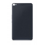 Back Panel Cover For Huawei Mediapad X2 16gb Black - Maxbhi.com