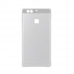 Back Panel Cover For Huawei P9 Plus White - Maxbhi Com