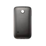 Back Panel Cover For Huawei Tmobile Prism 3g White - Maxbhi.com