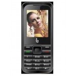 Back Panel Cover for I5 Mobile Spider - White