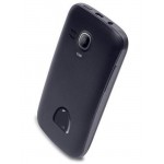 Back Panel Cover for IBall Andi 3.5r - Black