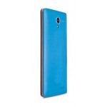 Back Panel Cover for IBall Andi5T Cobalt2 - Blue
