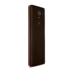 Back Panel Cover for IBall Andi5T Cobalt2 - Brown