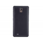 Back Panel Cover for IBall Cobalt 6 - White