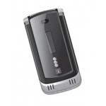 Back Panel Cover for IBall Flipper - White