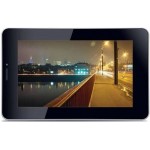 Back Panel Cover for IBall Slide 3G 7334i - White