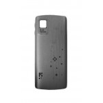 Back Panel Cover For Huawei U1270 Black - Maxbhi.com