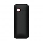 Back Panel Cover For Huawei U5510 White - Maxbhi Com