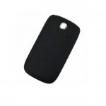 Back Panel Cover For Huawei U7510 White - Maxbhi Com