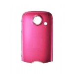 Back Panel Cover For Huawei U8100 Pink - Maxbhi.com