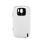 Back Panel Cover For Huawei U8110 White - Maxbhi.com