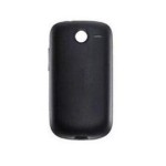 Back Panel Cover For Huawei U8180 Ideos X1 White - Maxbhi Com