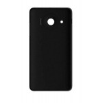 Back Panel Cover For Huawei Y300ii Black - Maxbhi.com
