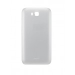 Back Panel Cover For Huawei Y541 White - Maxbhi.com