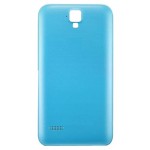 Back Panel Cover For Huawei Y560u02 Blue - Maxbhi Com