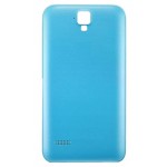 Back Panel Cover For Huawei Y560u02 Blue - Maxbhi Com