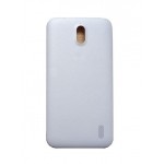 Back Panel Cover For Huawei Y625 White - Maxbhi.com