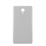 Back Panel Cover For Huawei Y635 White - Maxbhi.com
