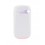 Back Panel Cover For Iball Aaura3 White - Maxbhi.com